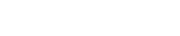 Diary